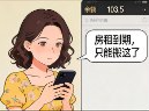 收容我的S级怪物室友