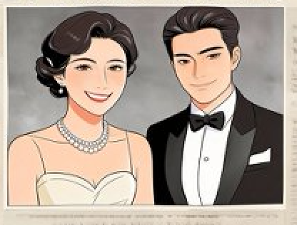 我和敌方特勒假戏真做了